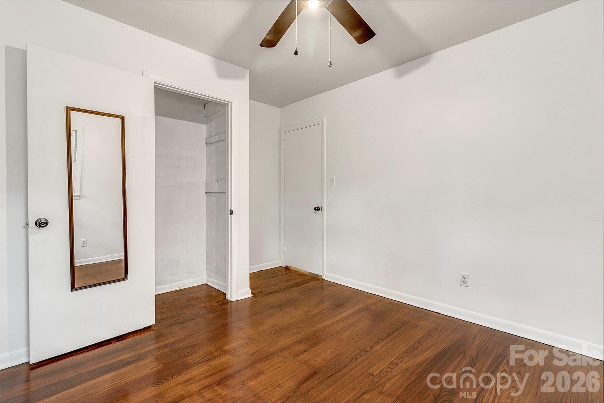 Single Family Residence at 43 Rex Drive, Asheville, photo 32 of 48