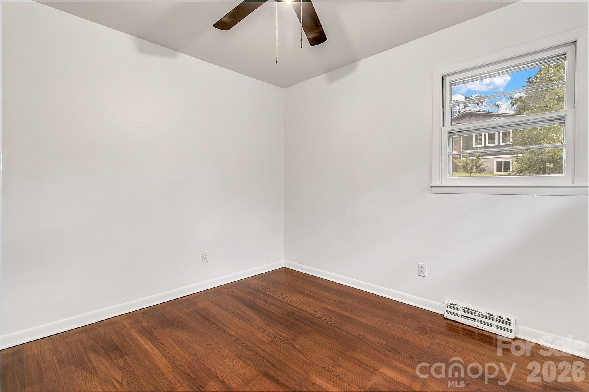 Single Family Residence at 43 Rex Drive, Asheville, photo 33 of 48
