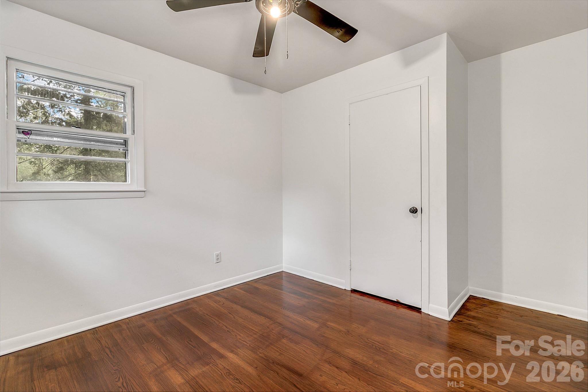 Single Family Residence at 43 Rex Drive, Asheville, photo 34 of 48