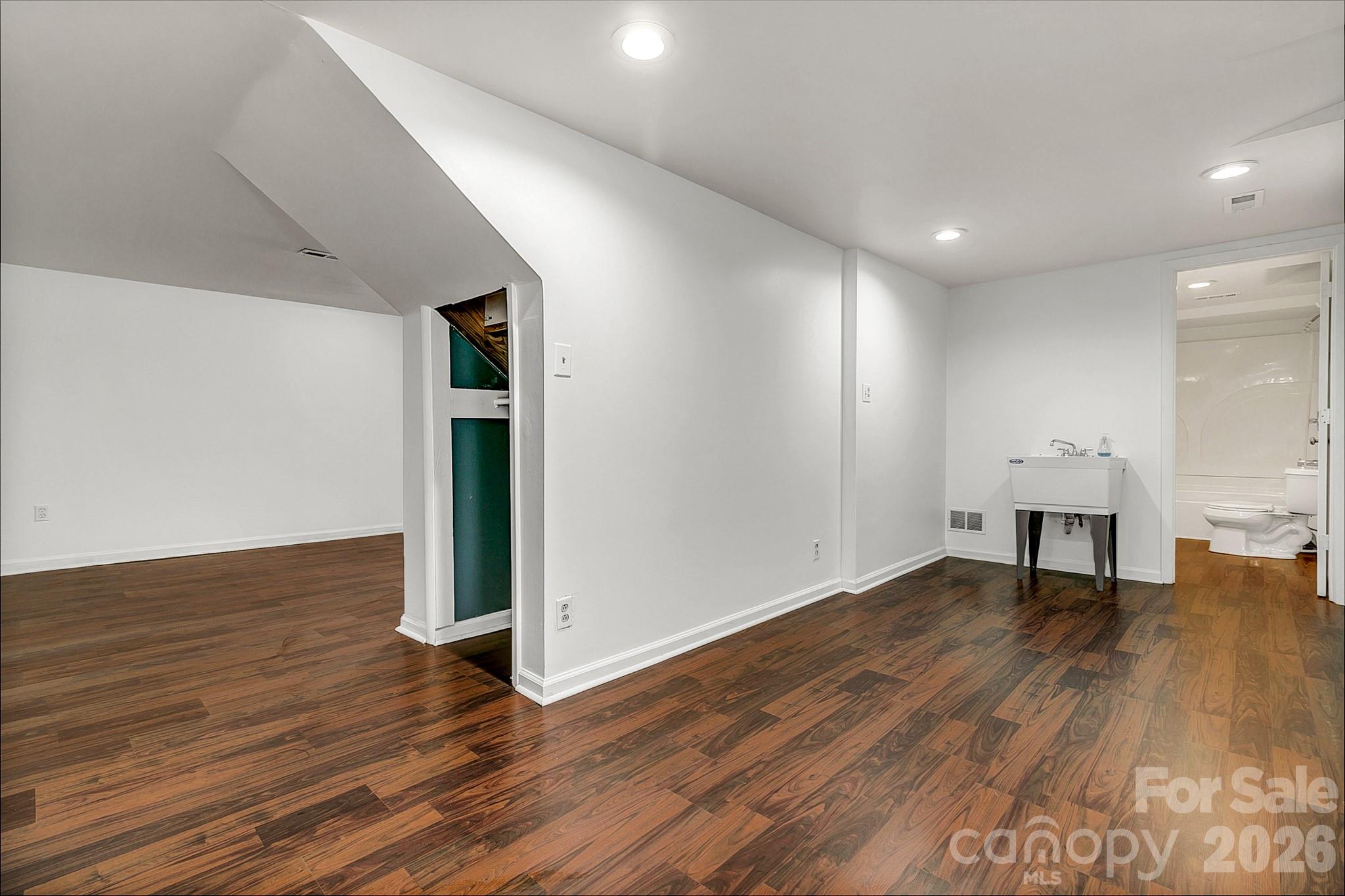 Single Family Residence at 43 Rex Drive, Asheville, photo 38 of 48