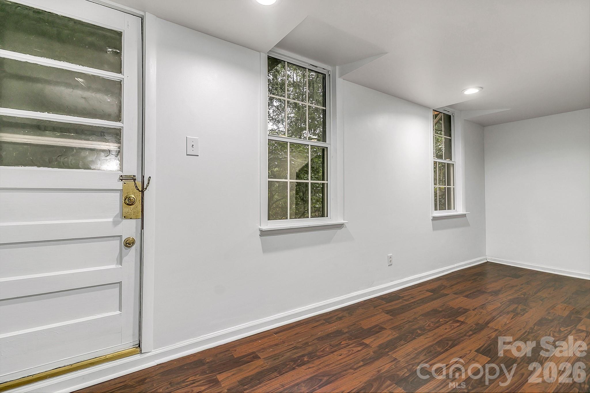 Single Family Residence at 43 Rex Drive, Asheville, photo 41 of 48