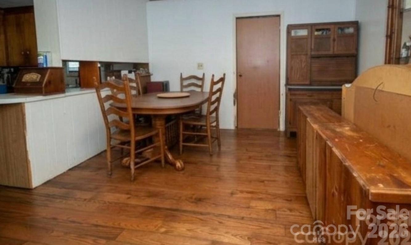 Single Family Residence at 613 Plato Lee Road, Shelby, photo 16 of 17