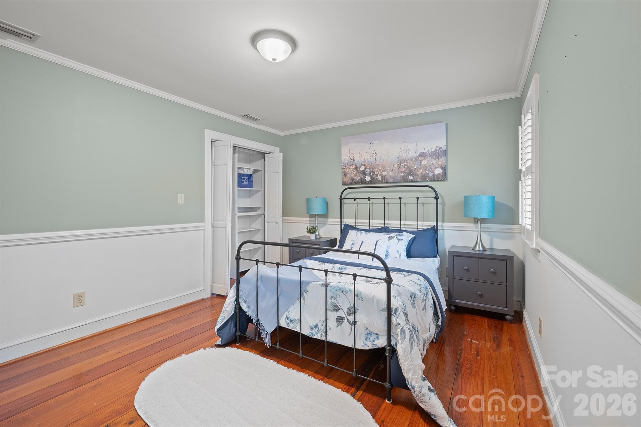 BR3 up - 2720 Steeplechase Road, Gastonia