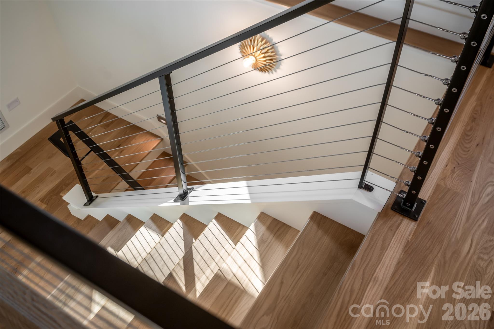 Single Family Residence at 6 River Run, Asheville, photo 22 of 42