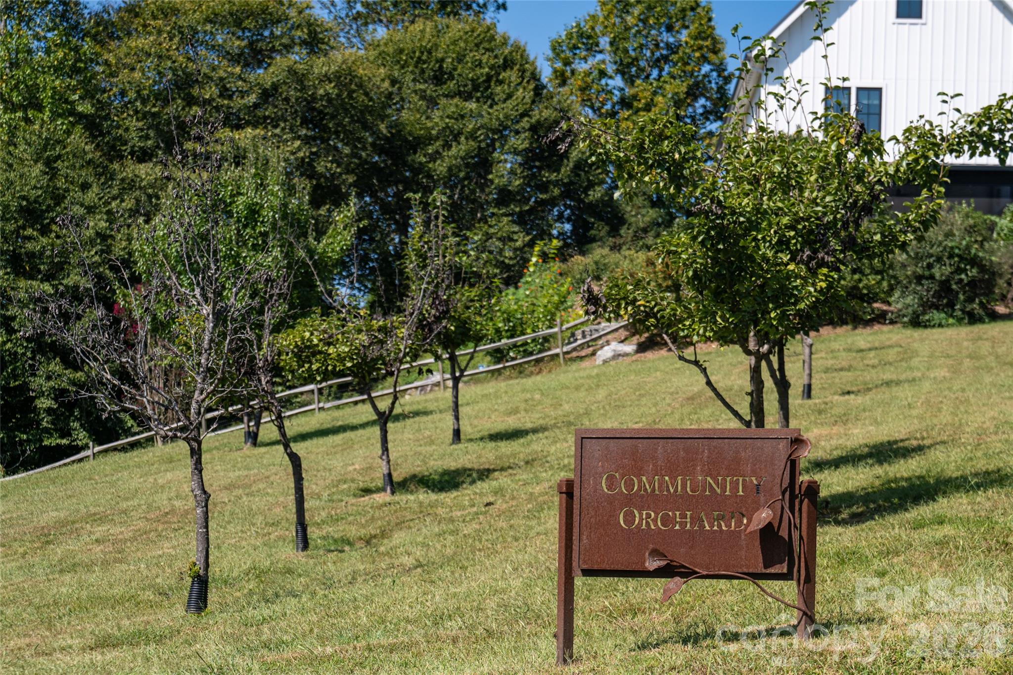 Single Family Residence at 6 River Run, Asheville, photo 38 of 42