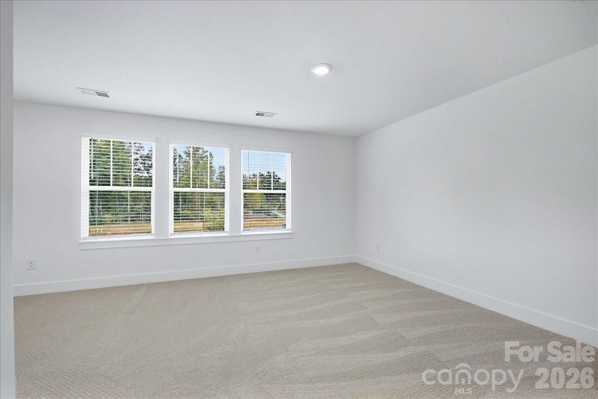 Townhouse at 27 Oleetah Falls Way, Hendersonville, photo 14 of 28