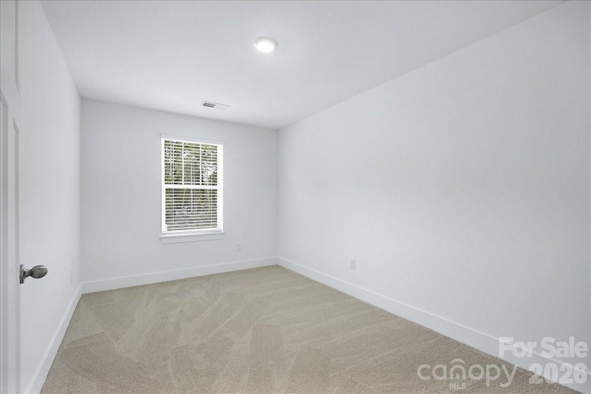 Townhouse at 27 Oleetah Falls Way, Hendersonville, photo 20 of 28