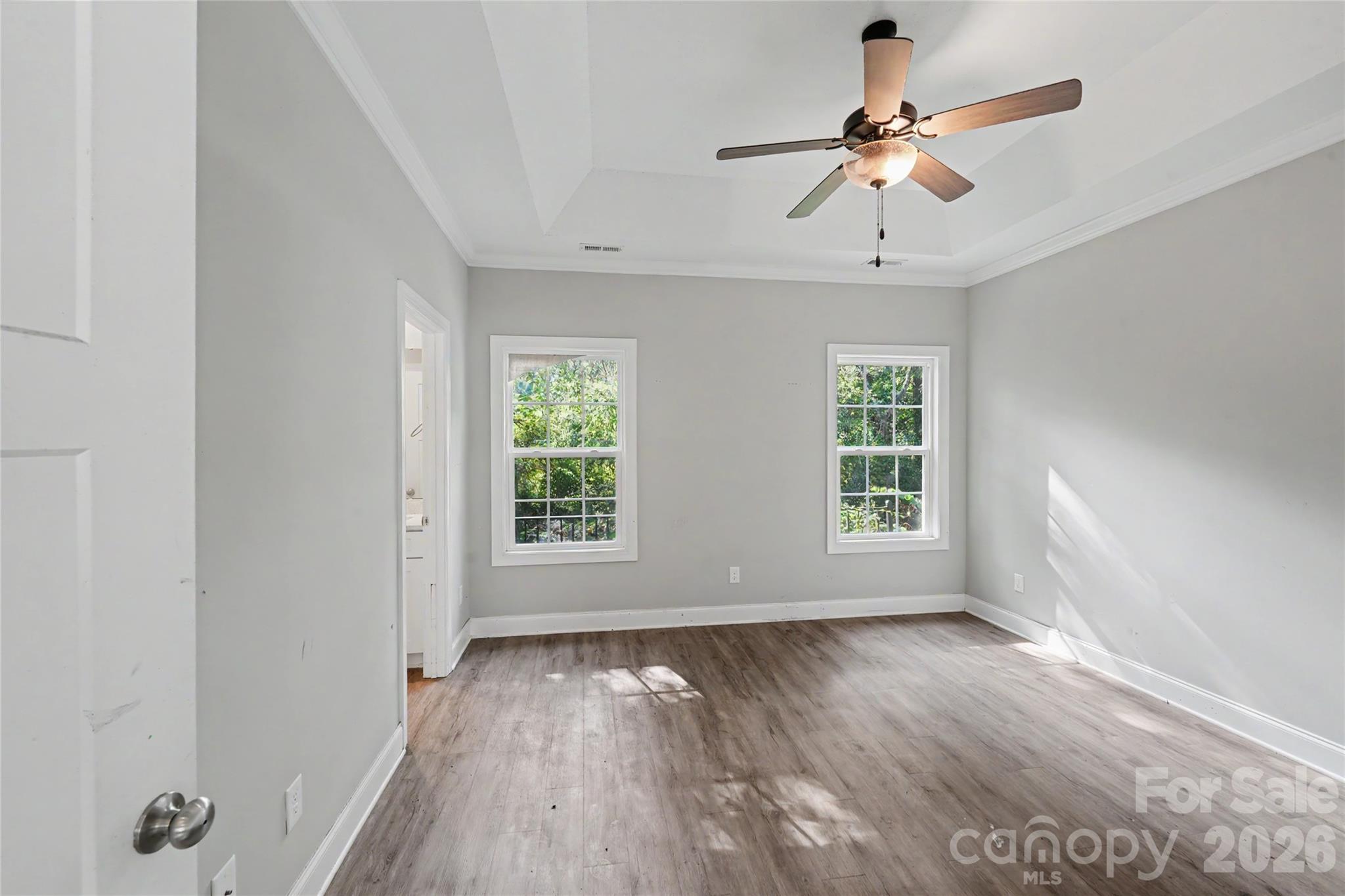 Single Family Residence at 161 Ole Eastpointe Drive, York, photo 4 of 26