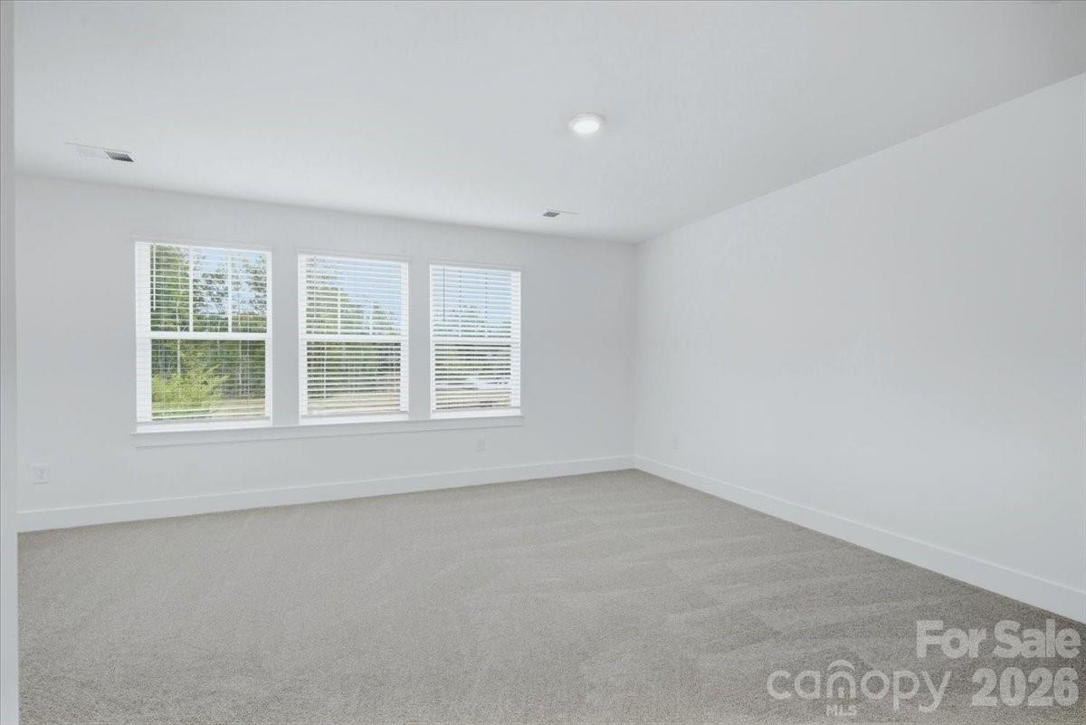 Townhouse at 29 Oleetah Falls Way, Hendersonville, photo 14 of 27