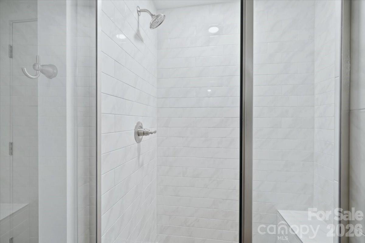 Townhouse at 29 Oleetah Falls Way, Hendersonville, photo 17 of 27