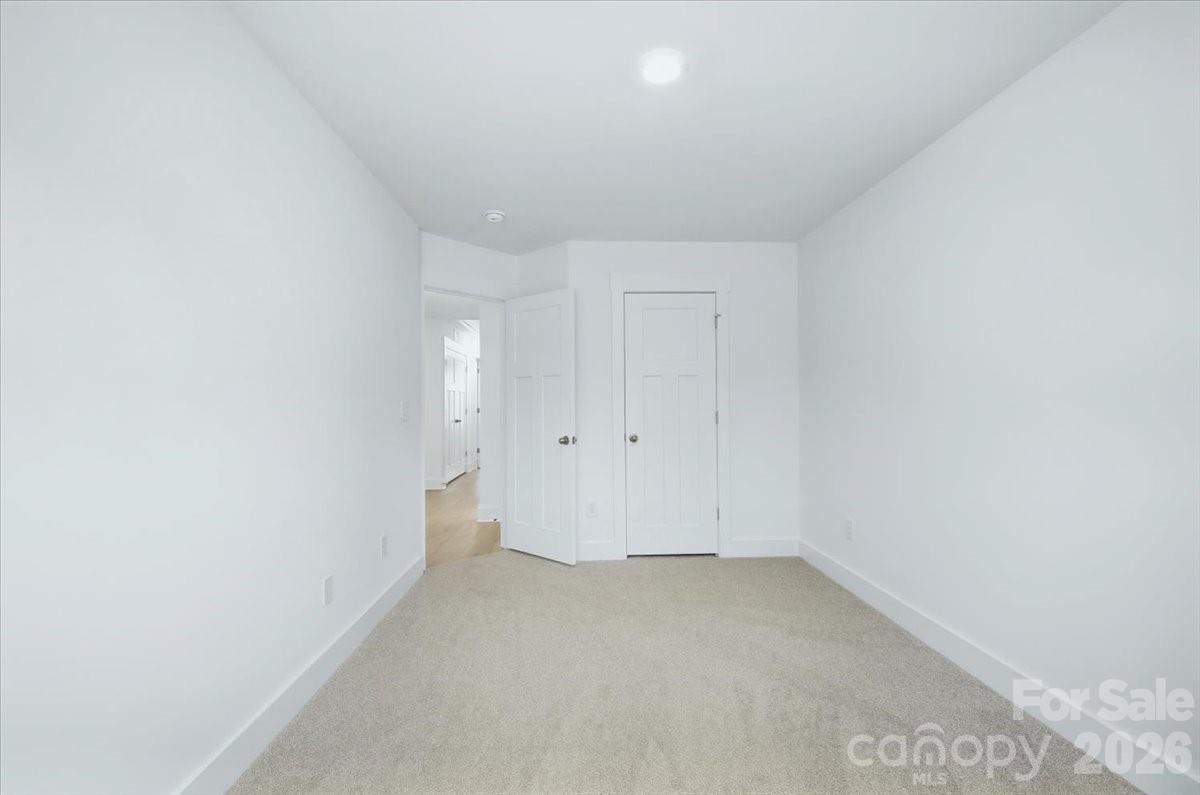 Townhouse at 29 Oleetah Falls Way, Hendersonville, photo 18 of 27