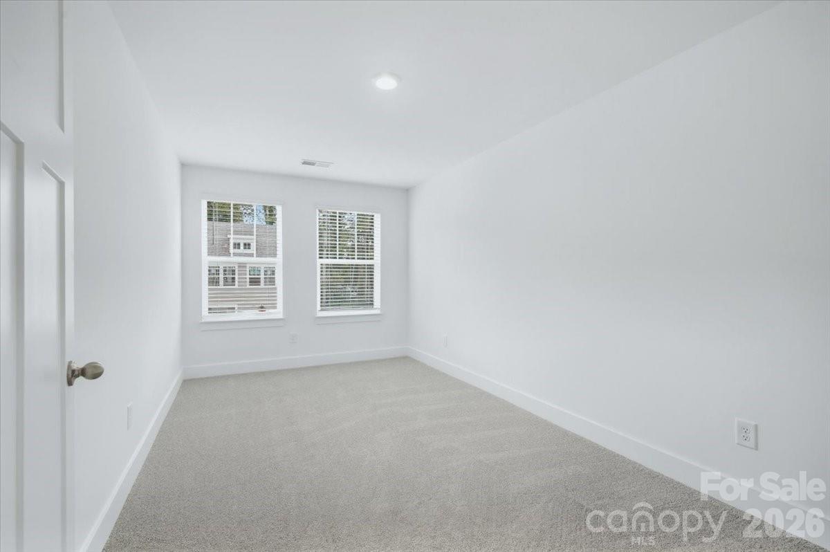 Townhouse at 29 Oleetah Falls Way, Hendersonville, photo 19 of 27