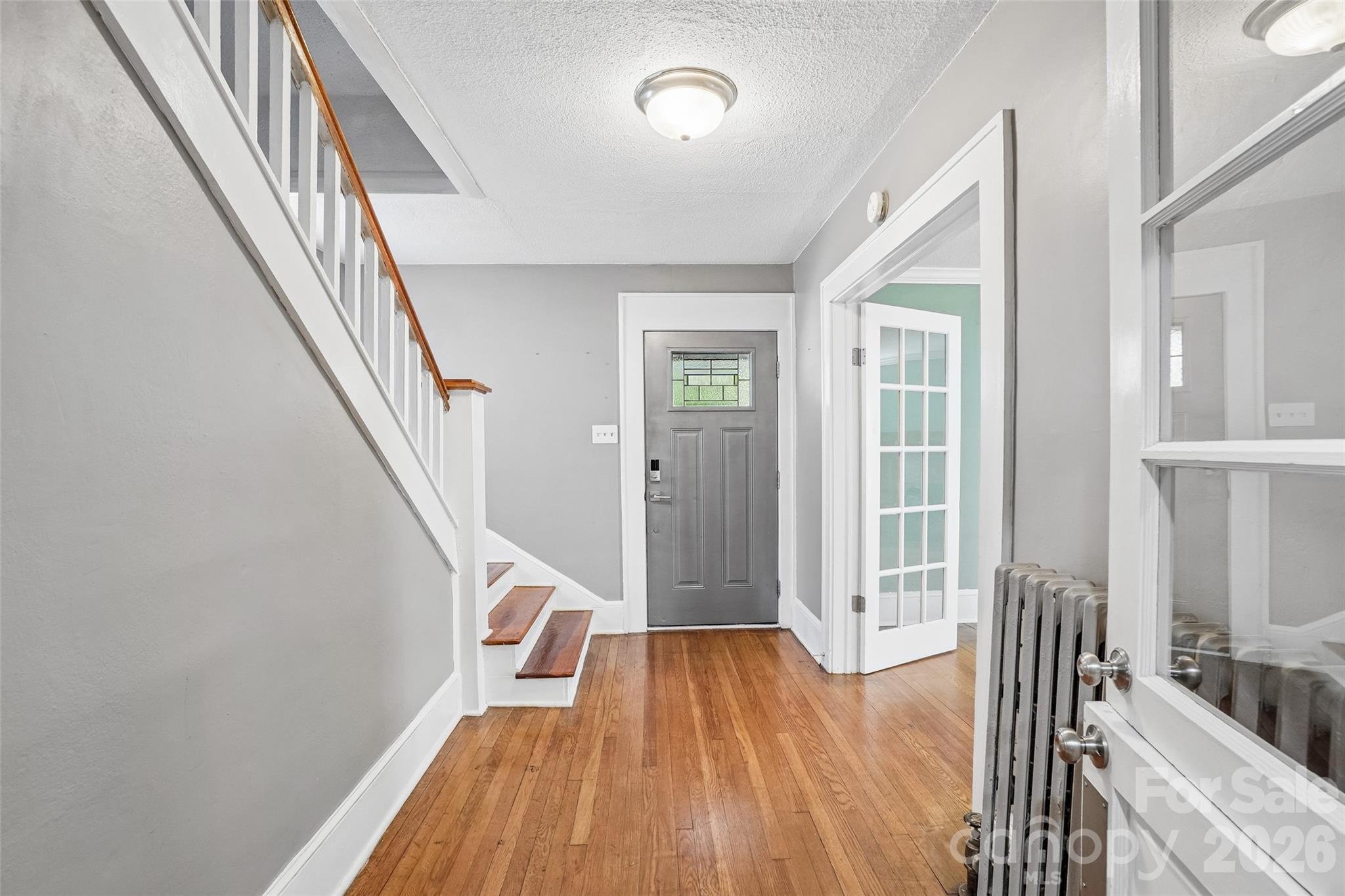 Single Family Residence at 23 Lanvale Avenue, Asheville, photo 14 of 35