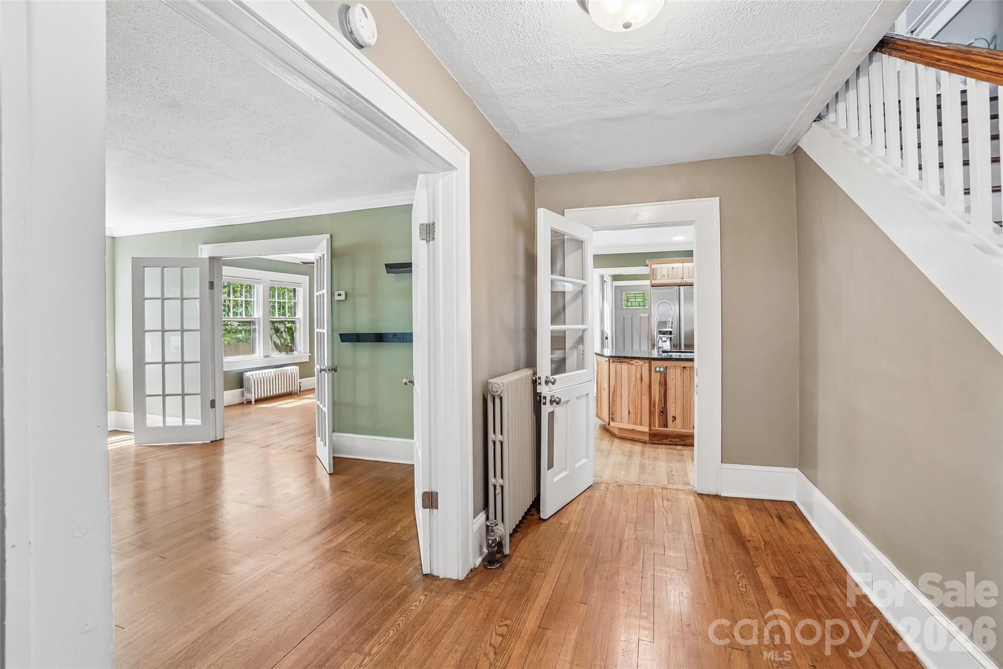 Single Family Residence at 23 Lanvale Avenue, Asheville, photo 15 of 35