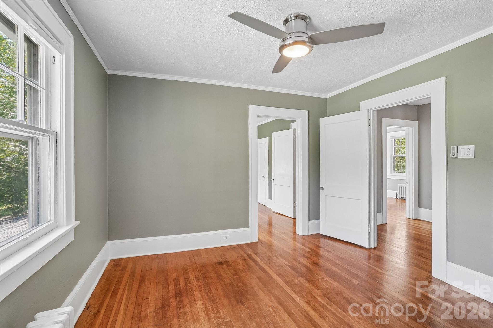 Single Family Residence at 23 Lanvale Avenue, Asheville, photo 16 of 35