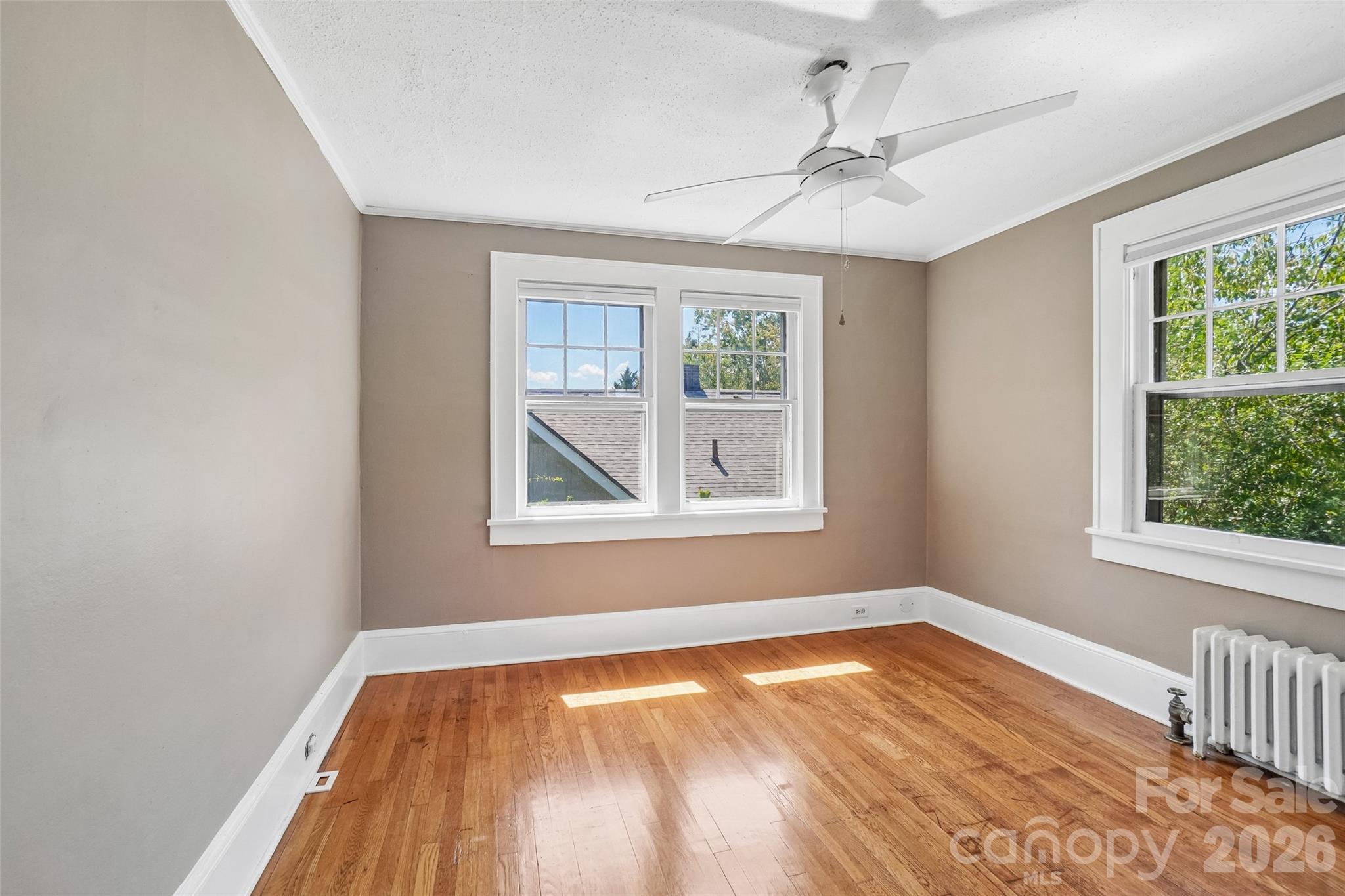 Single Family Residence at 23 Lanvale Avenue, Asheville, photo 17 of 35