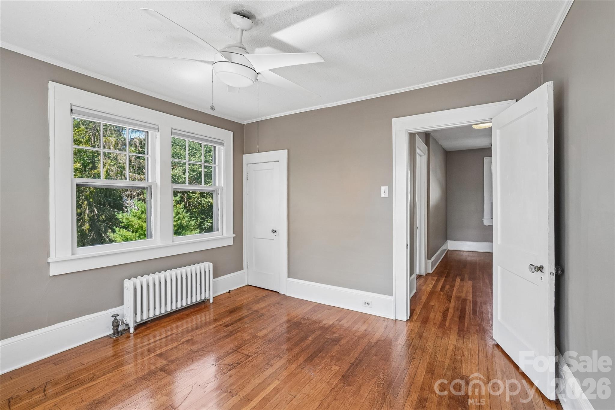 Single Family Residence at 23 Lanvale Avenue, Asheville, photo 18 of 35