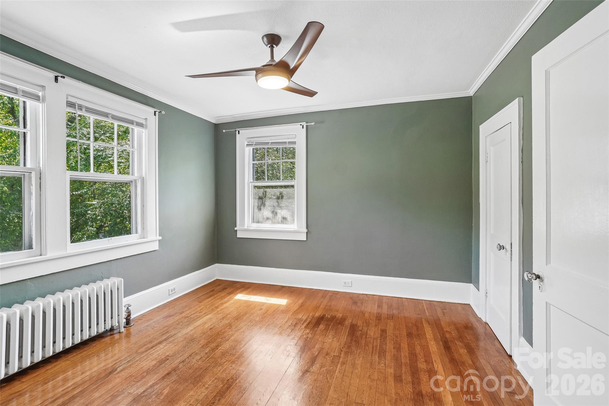 Single Family Residence at 23 Lanvale Avenue, Asheville, photo 19 of 35