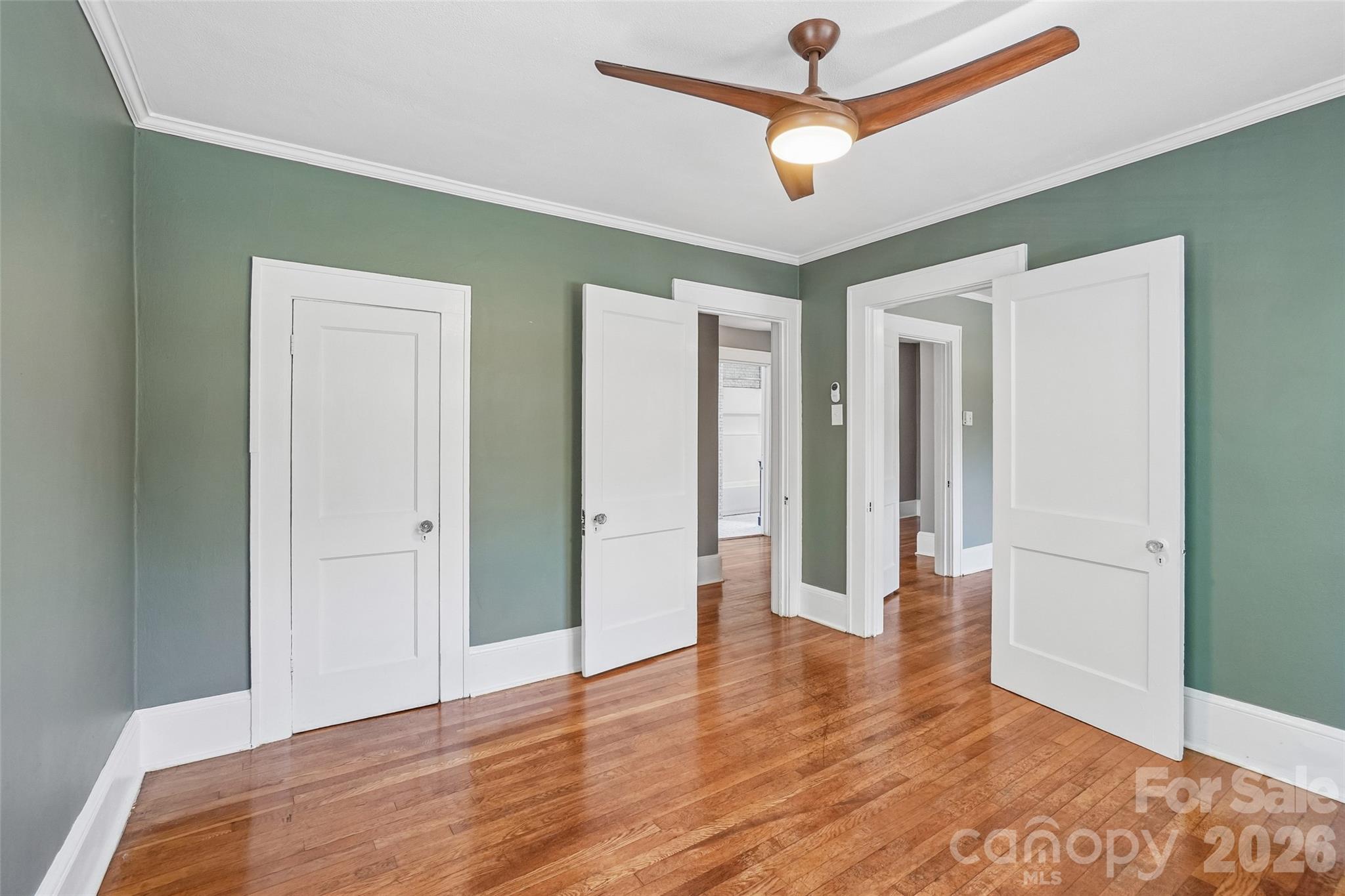 Single Family Residence at 23 Lanvale Avenue, Asheville, photo 20 of 35