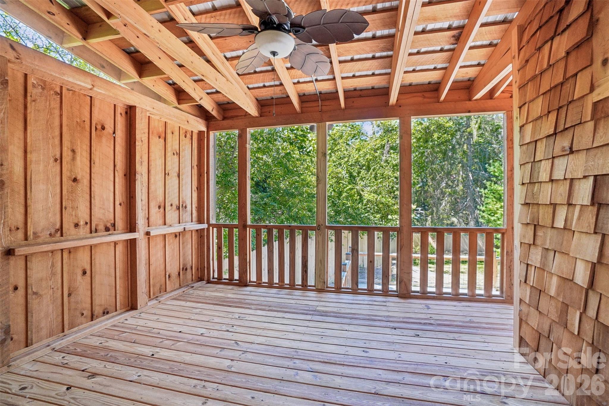 Single Family Residence at 23 Lanvale Avenue, Asheville, photo 26 of 35