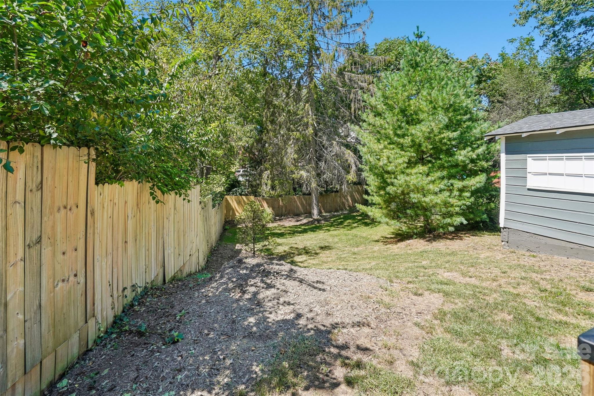 Single Family Residence at 23 Lanvale Avenue, Asheville, photo 35 of 35