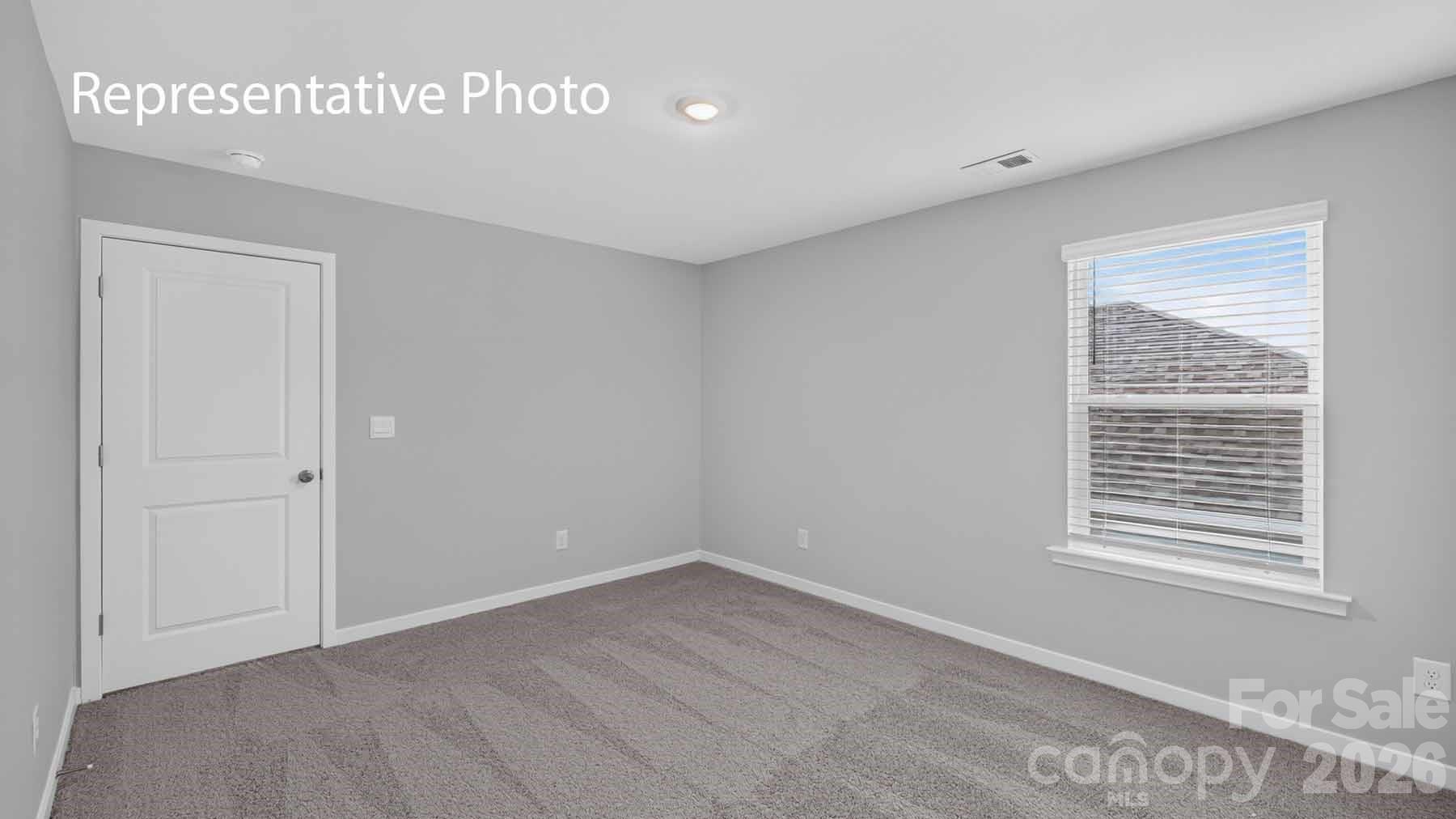Single Family Residence at 167 Maple Valley Street, Statesville, photo 19 of 28