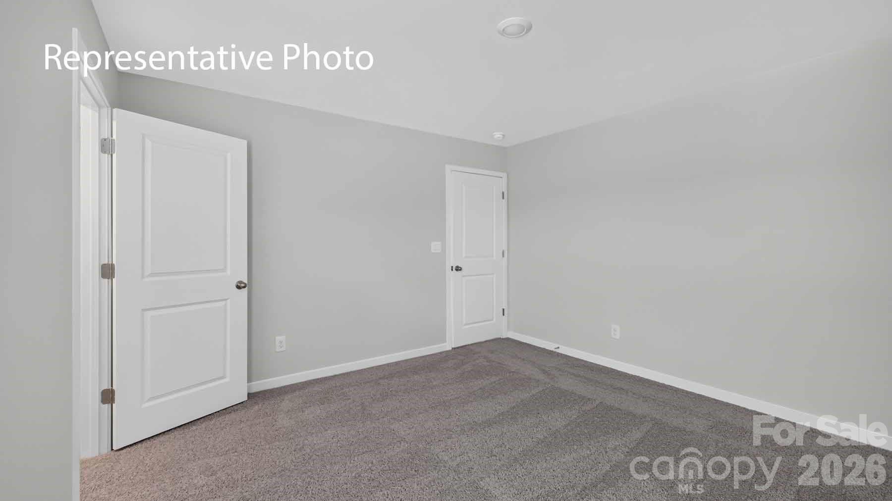 Single Family Residence at 167 Maple Valley Street, Statesville, photo 23 of 28