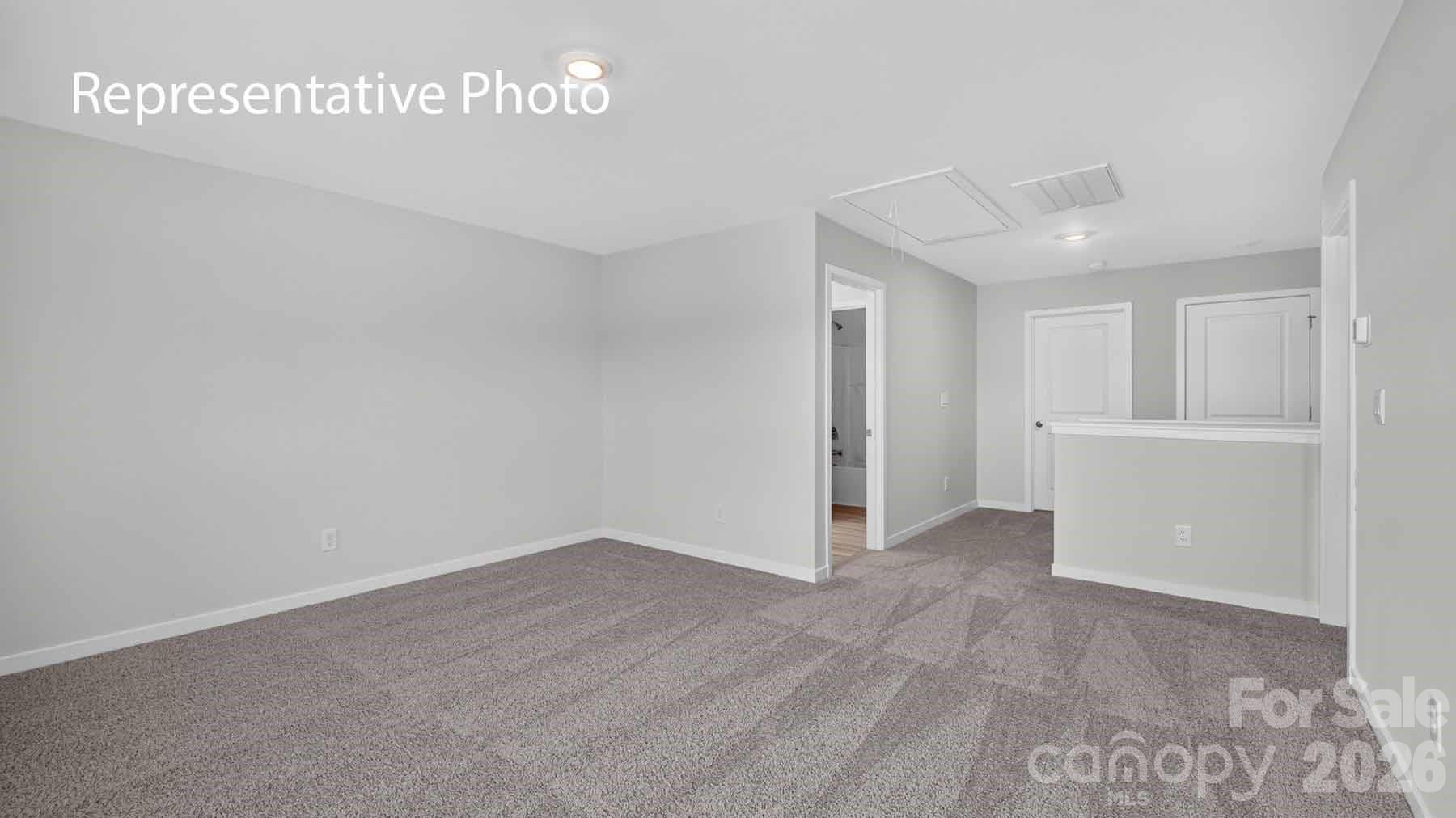 Single Family Residence at 167 Maple Valley Street, Statesville, photo 25 of 28