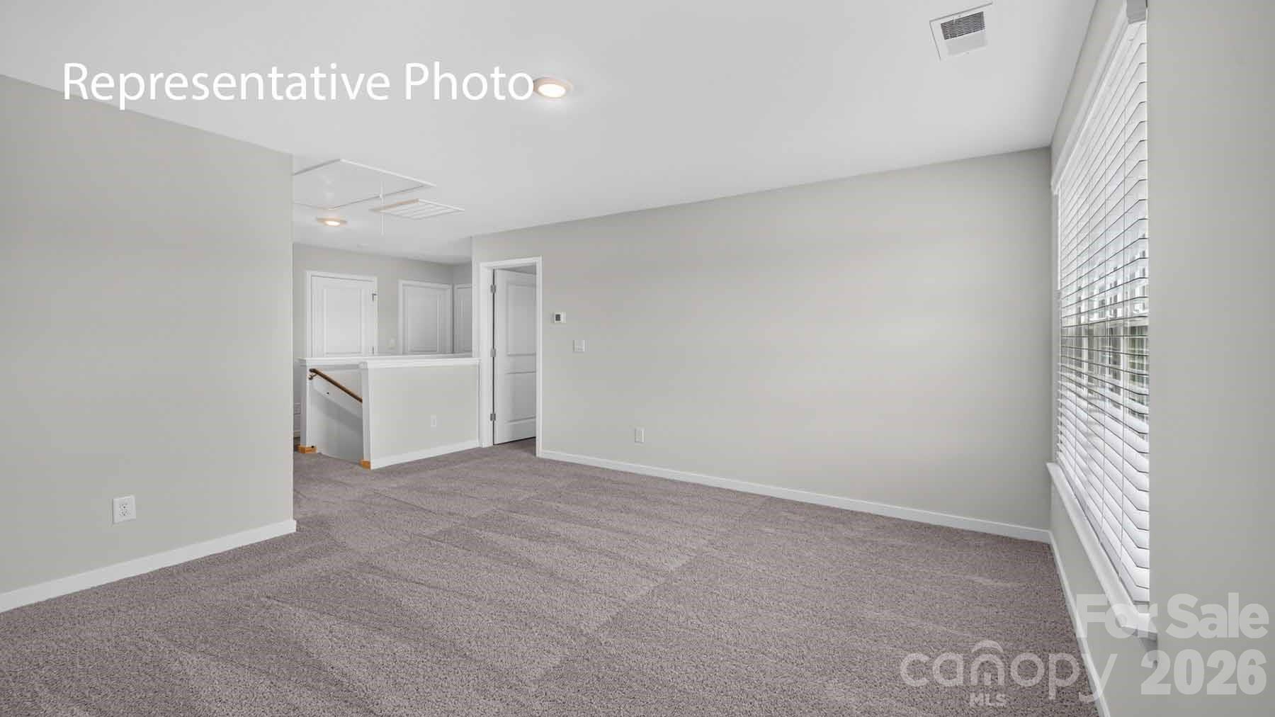 Single Family Residence at 167 Maple Valley Street, Statesville, photo 26 of 28
