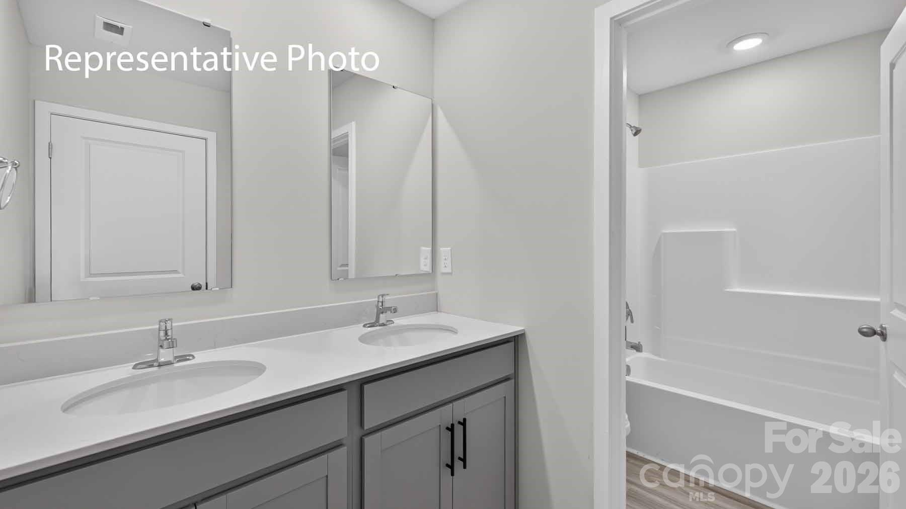 Single Family Residence at 167 Maple Valley Street, Statesville, photo 27 of 28