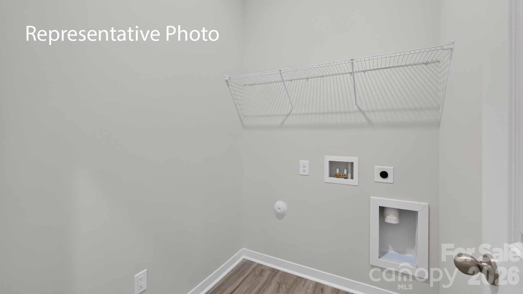 Single Family Residence at 167 Maple Valley Street, Statesville, photo 28 of 28