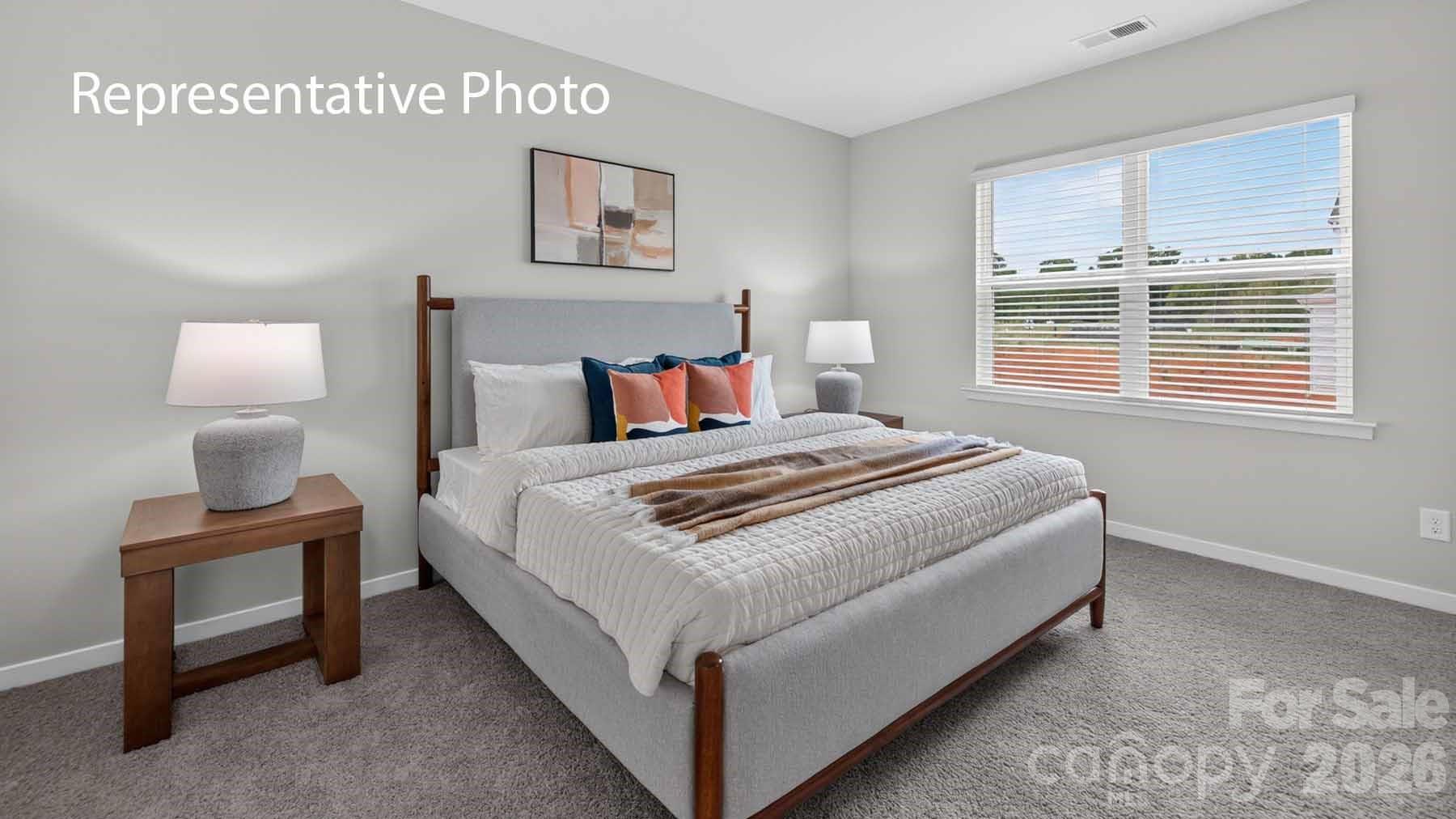 Single Family Residence at 111 Waterfall Valley Way, Mooresville, photo 10 of 26