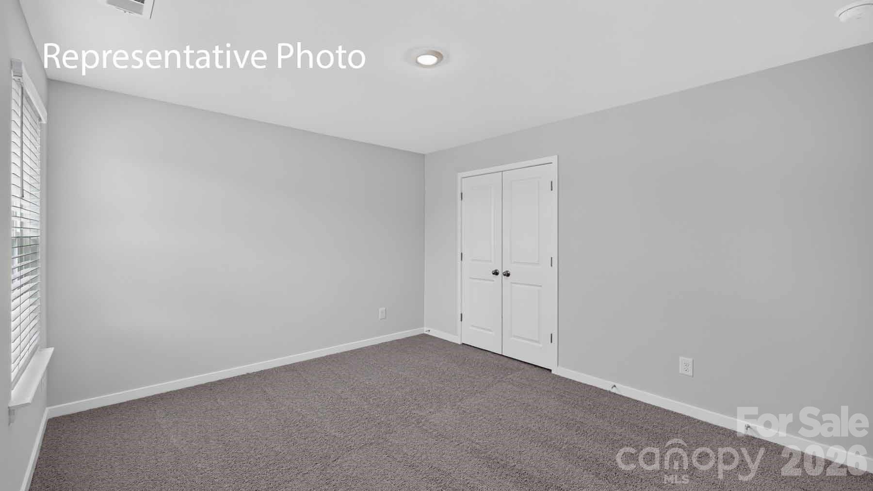 Single Family Residence at 111 Waterfall Valley Way, Mooresville, photo 16 of 26