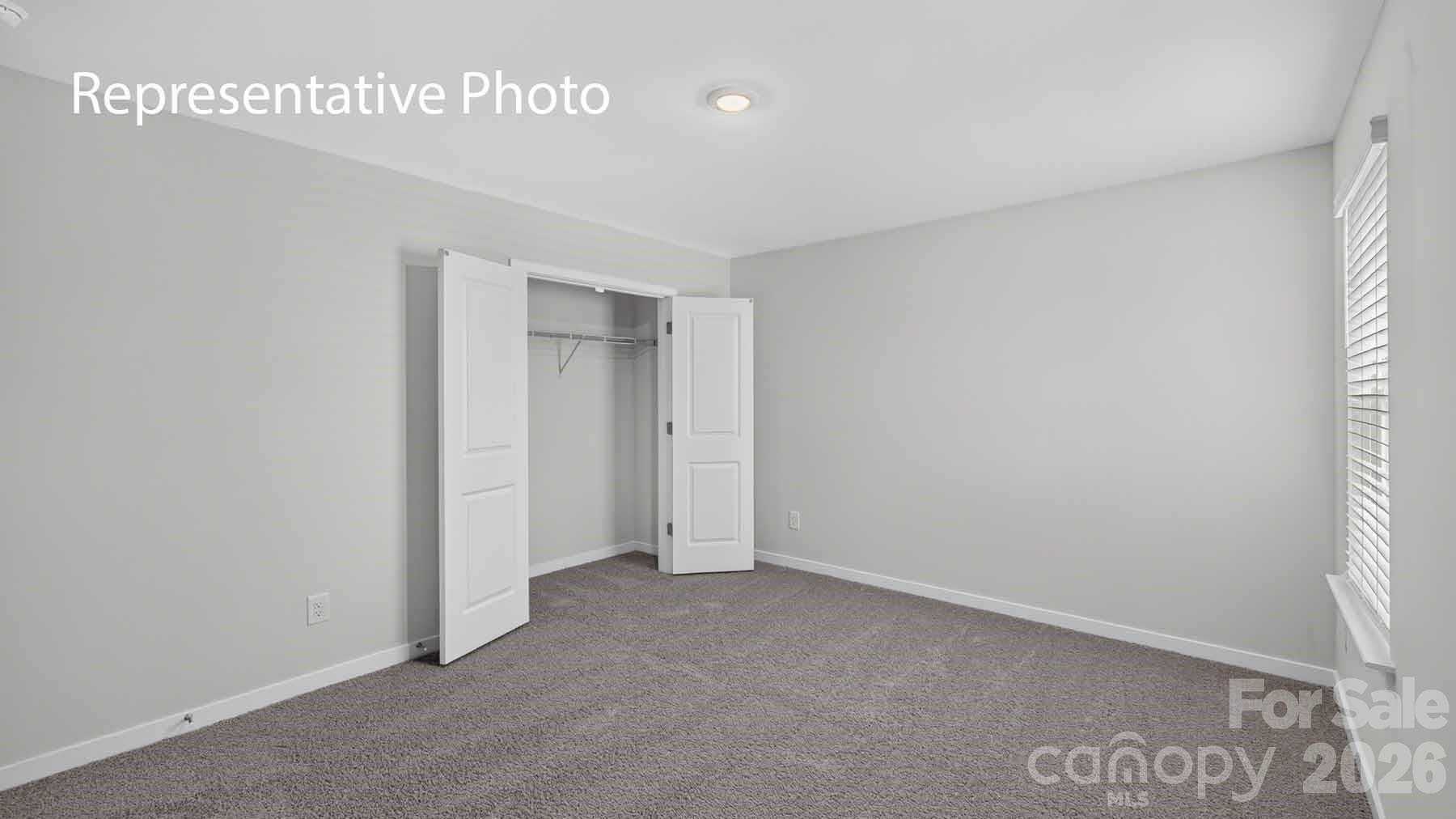 Single Family Residence at 111 Waterfall Valley Way, Mooresville, photo 18 of 26