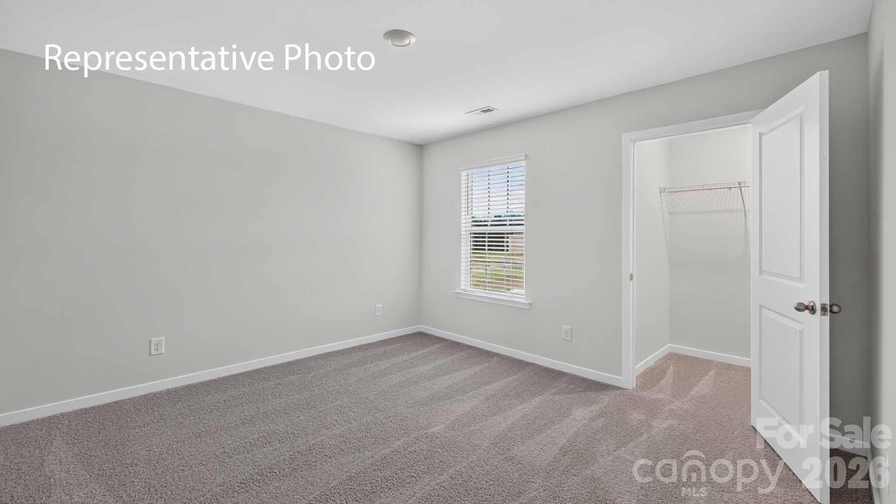 Single Family Residence at 111 Waterfall Valley Way, Mooresville, photo 20 of 26