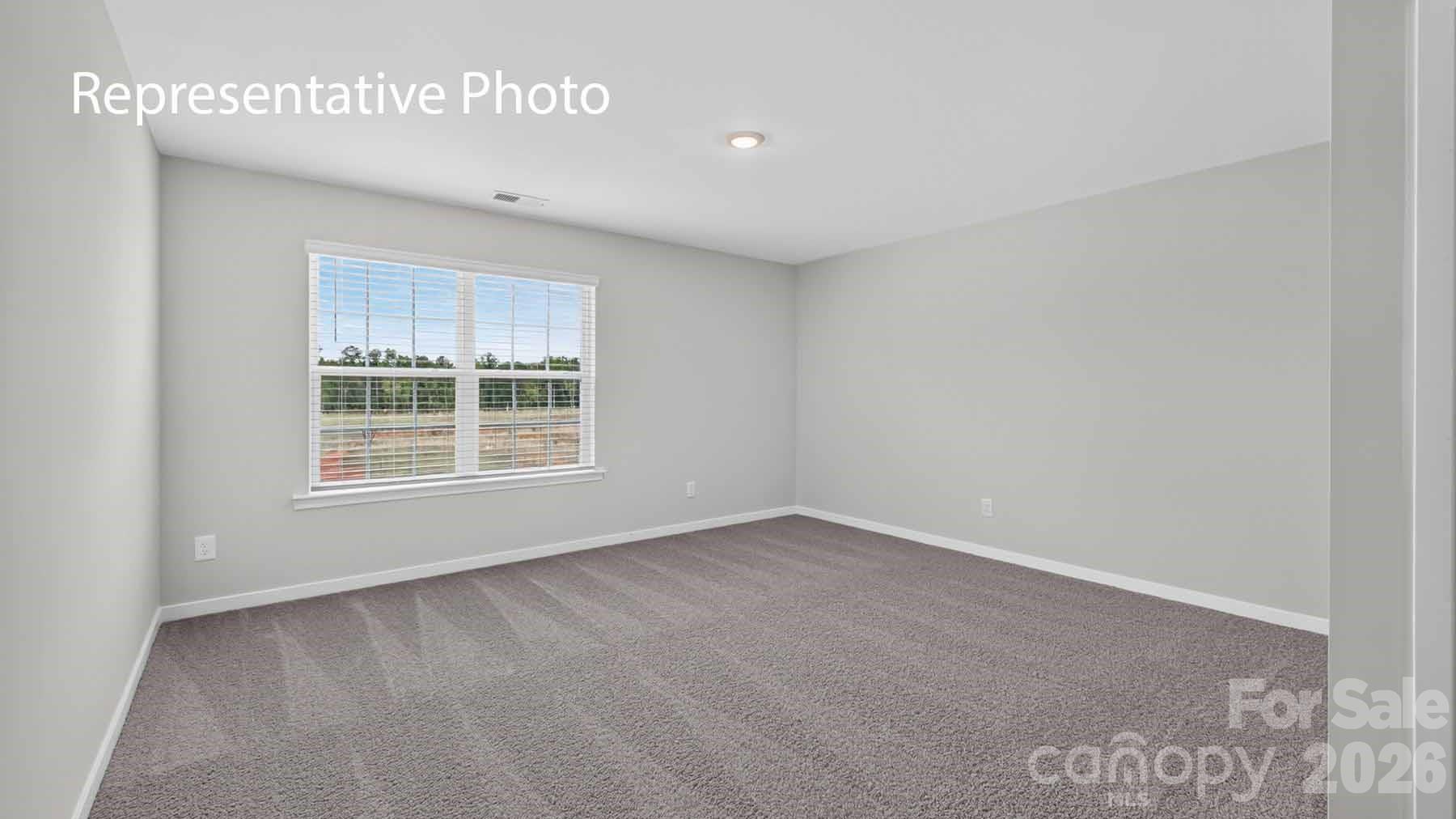 Single Family Residence at 111 Waterfall Valley Way, Mooresville, photo 22 of 26