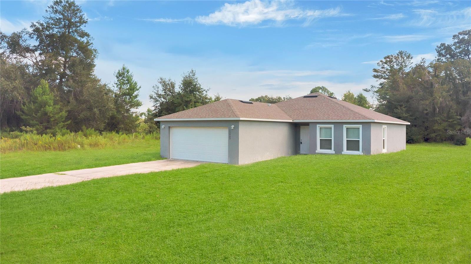 15905 SW 57TH TERRACE RD