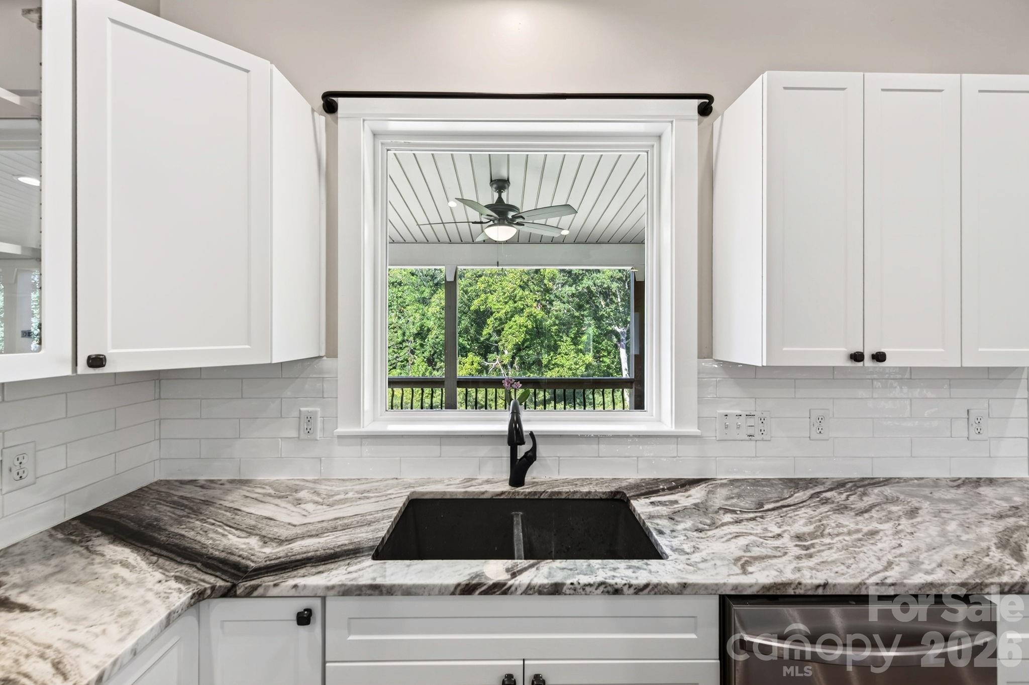 Single Family Residence at 139 Ridge Road, Candler, photo 10 of 40