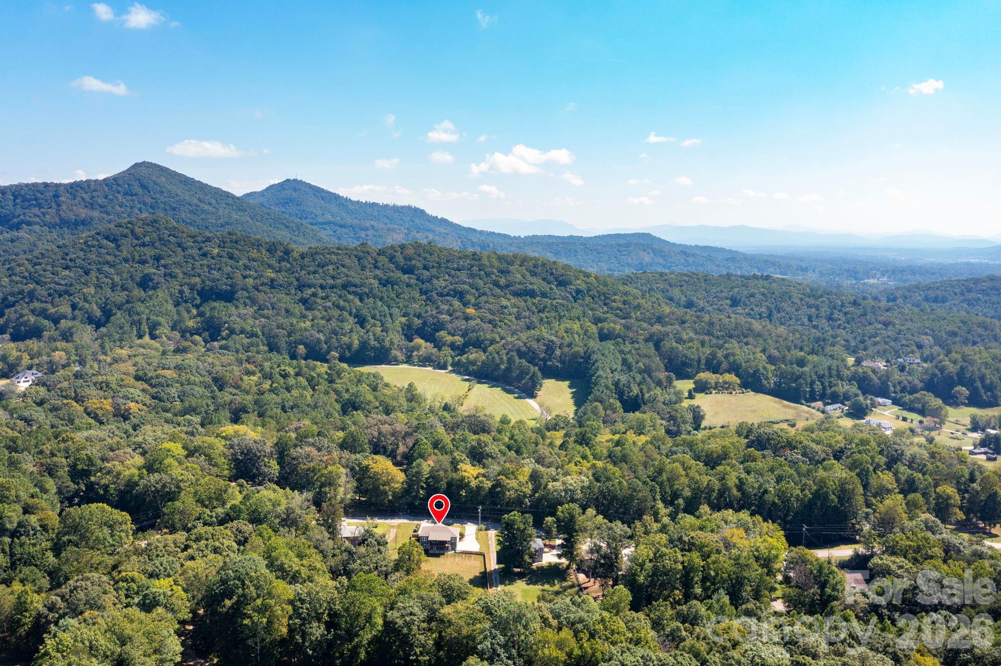 139 Ridge Road