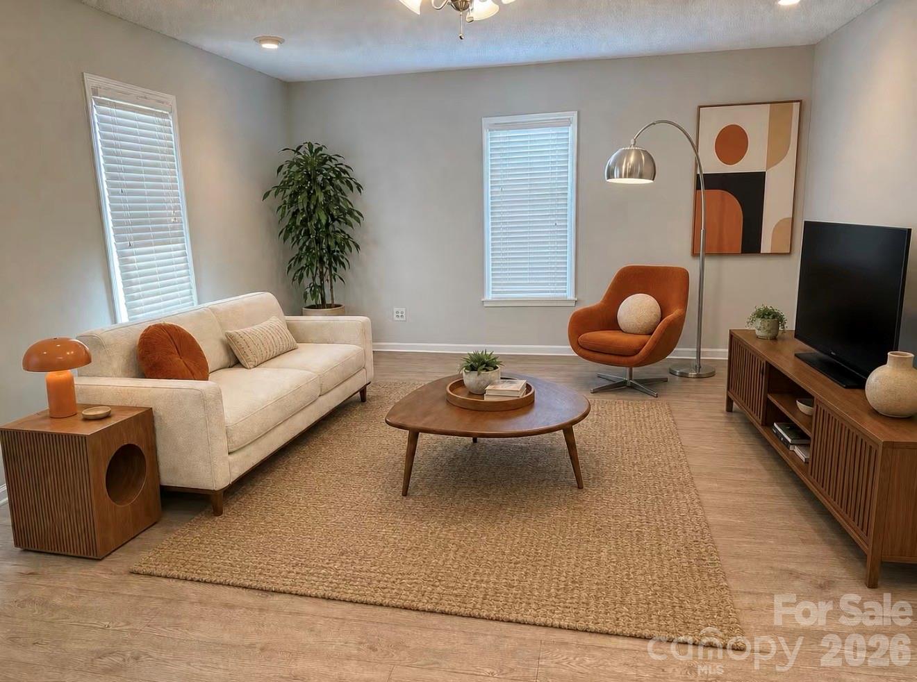 Single Family Residence at 240 Nixon Road, Belmont, photo 3 of 19