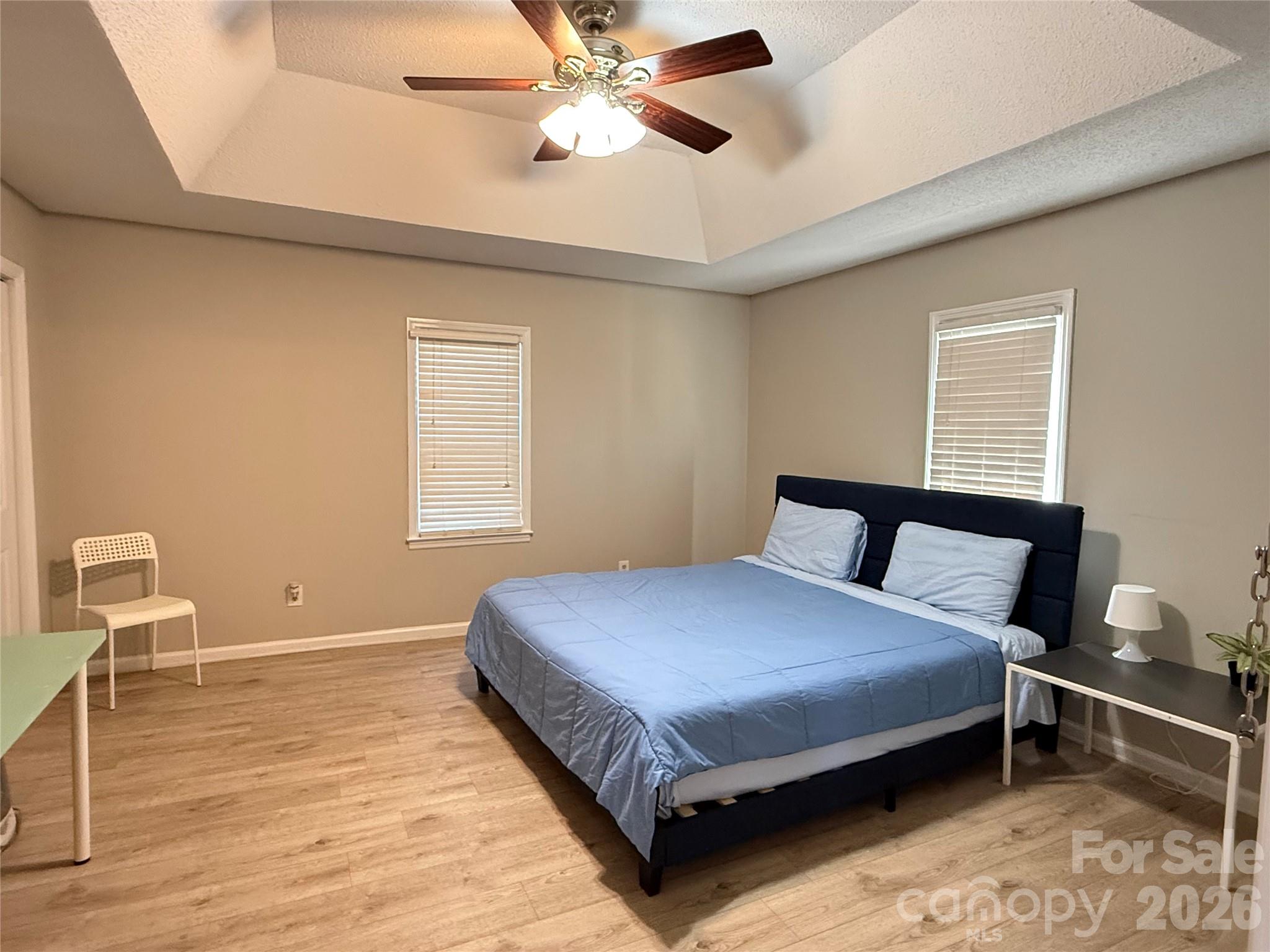 Single Family Residence at 240 Nixon Road, Belmont, photo 7 of 19