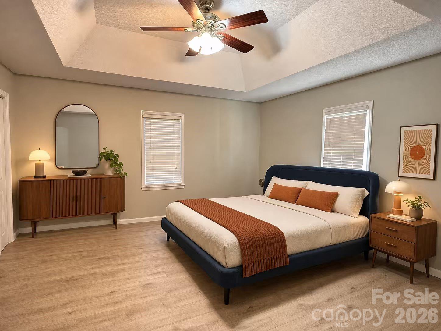 Single Family Residence at 240 Nixon Road, Belmont, photo 8 of 19