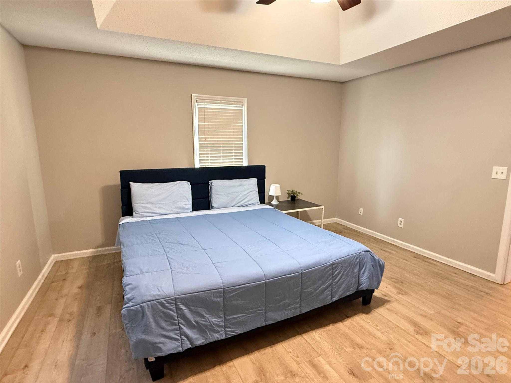 Single Family Residence at 240 Nixon Road, Belmont, photo 9 of 19