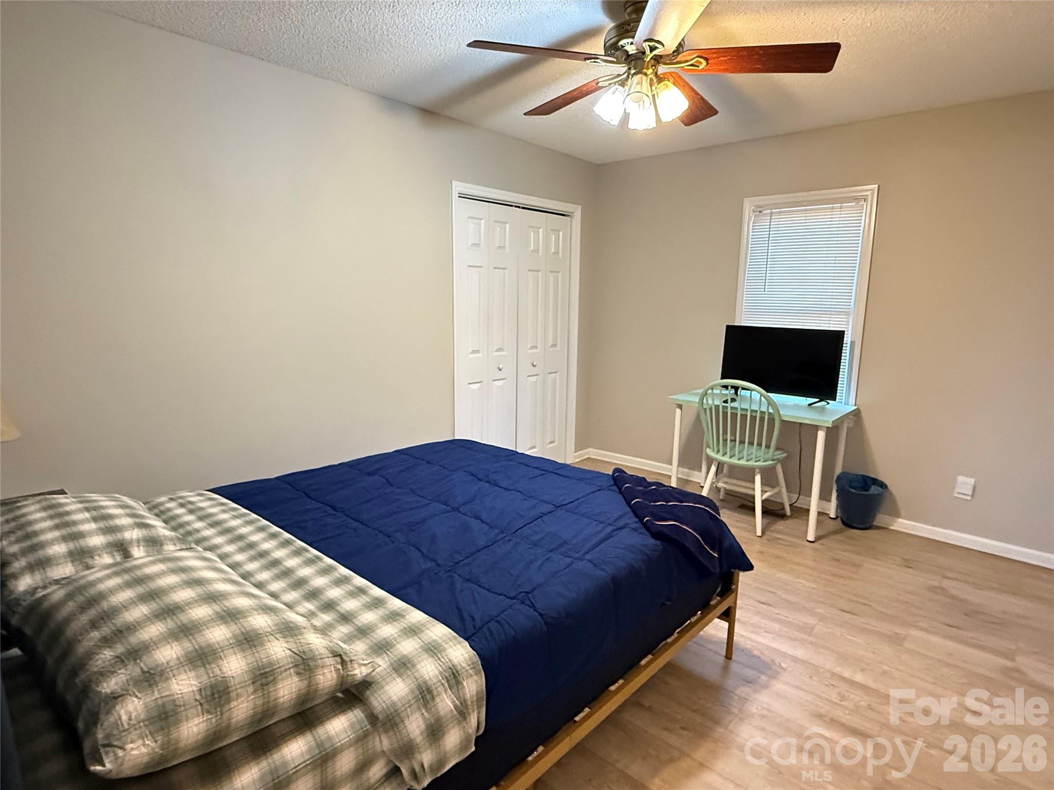 Single Family Residence at 240 Nixon Road, Belmont, photo 12 of 19