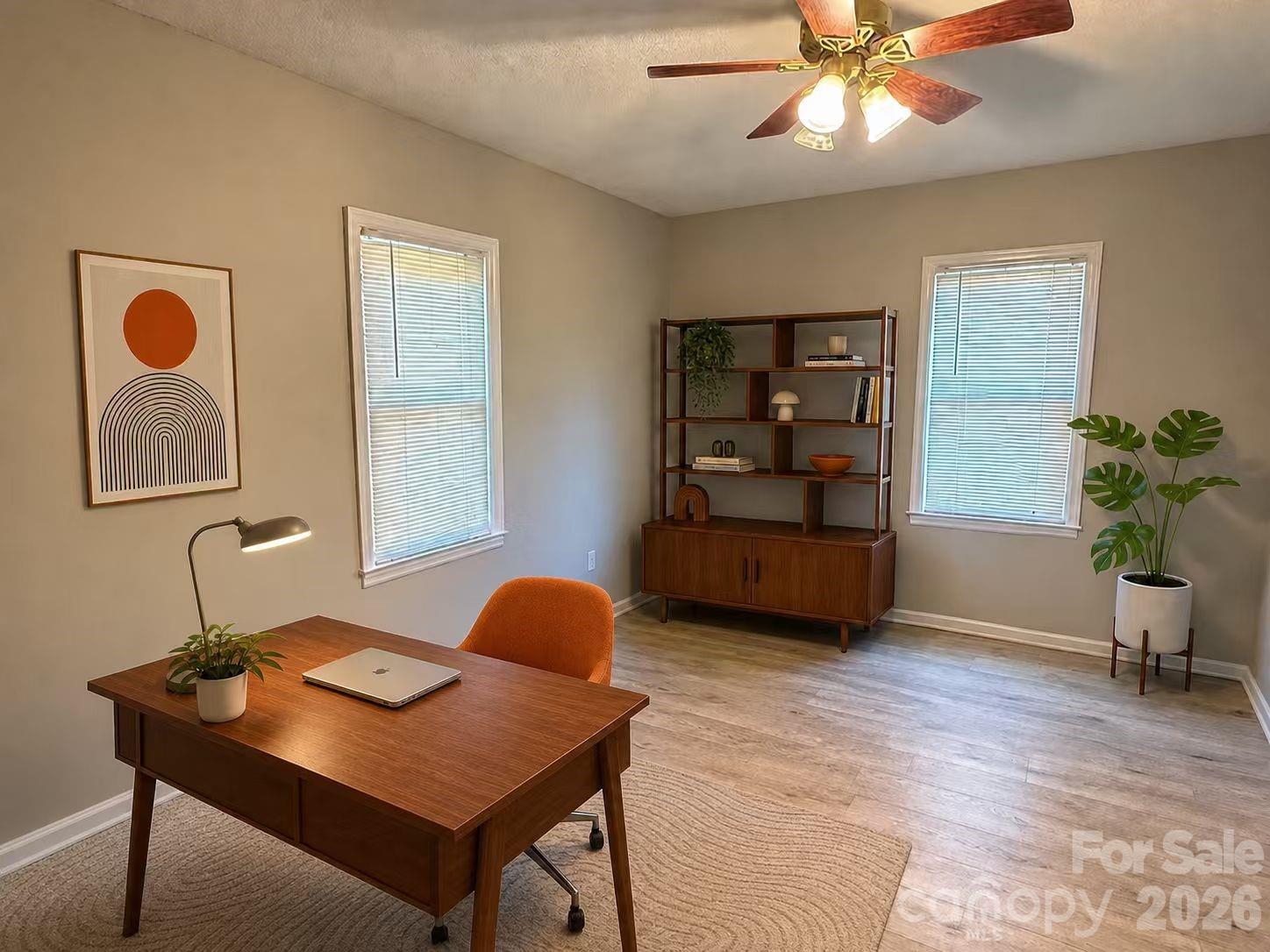 Single Family Residence at 240 Nixon Road, Belmont, photo 14 of 19