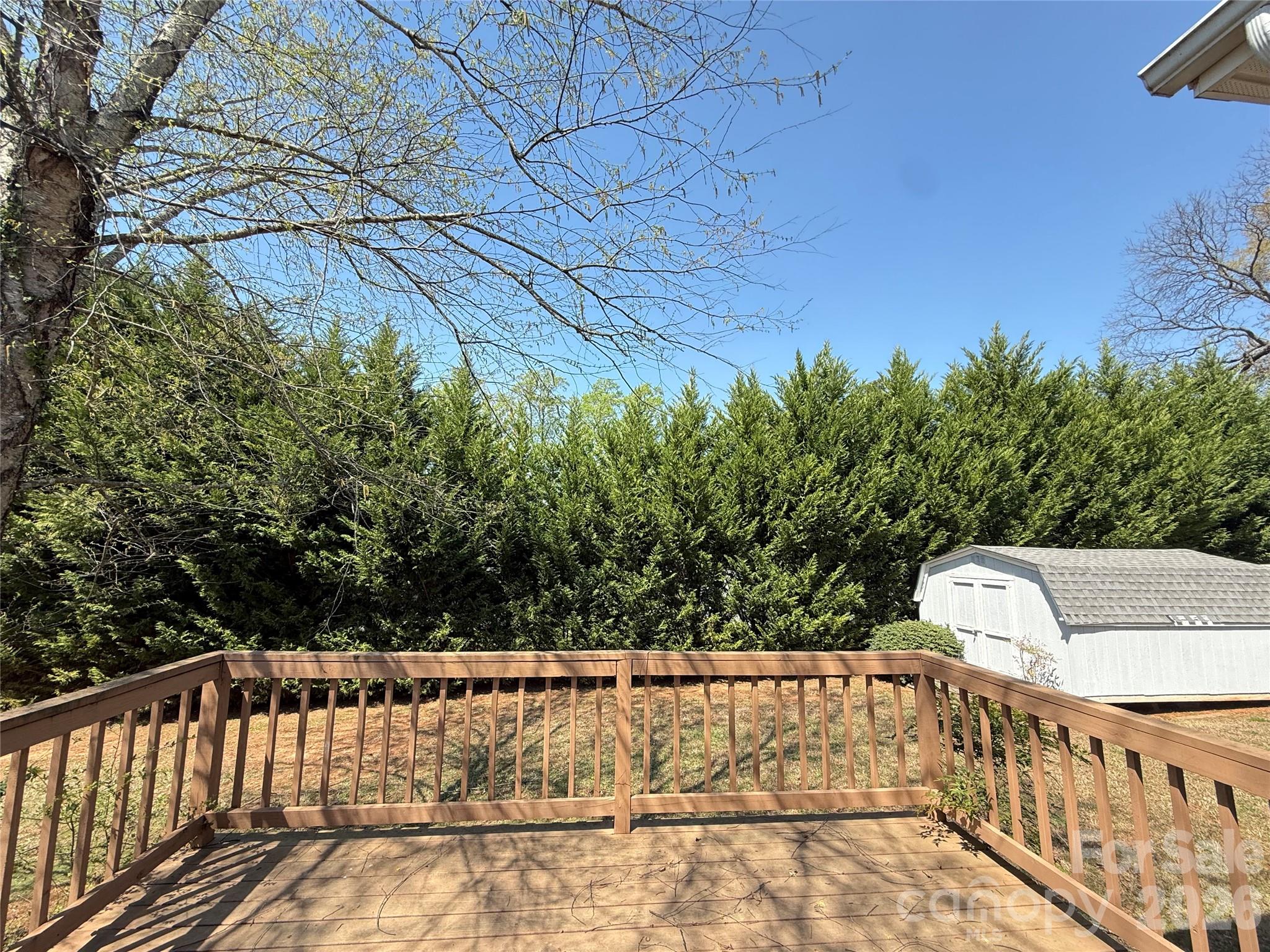 Single Family Residence at 240 Nixon Road, Belmont, photo 19 of 19