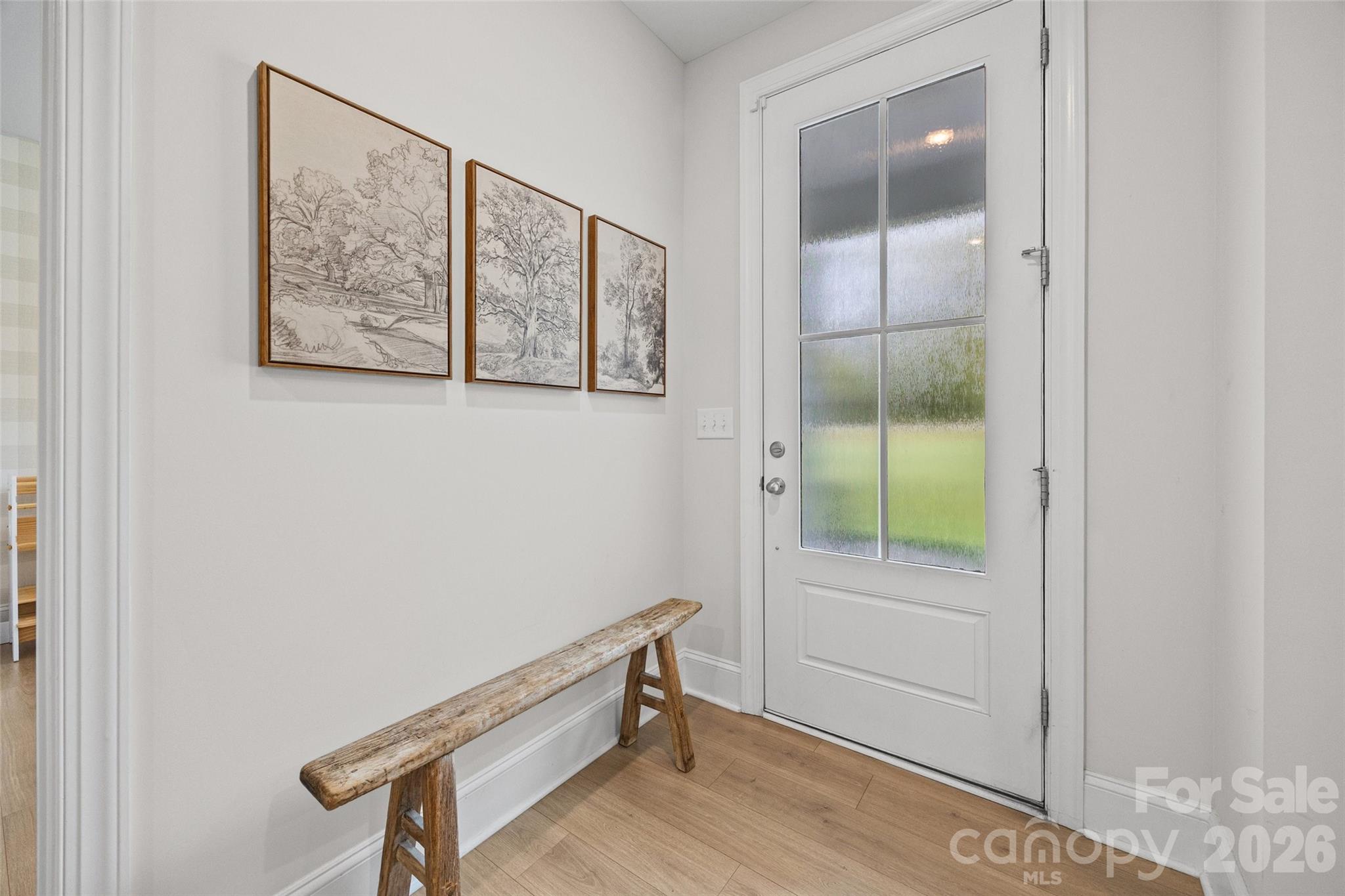 Single Family Residence at 1061 Kendrick Road, Clover, photo 3 of 33