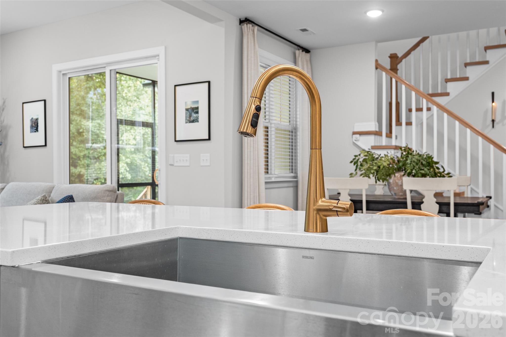 Single Family Residence at 1061 Kendrick Road, Clover, photo 11 of 33