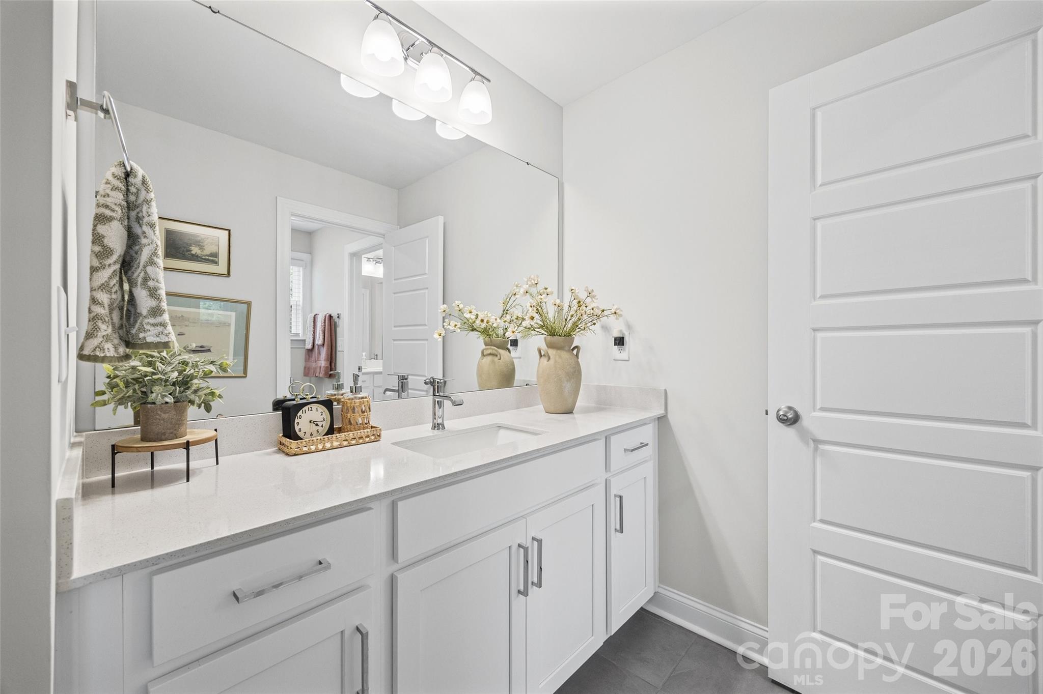 Single Family Residence at 1061 Kendrick Road, Clover, photo 24 of 33