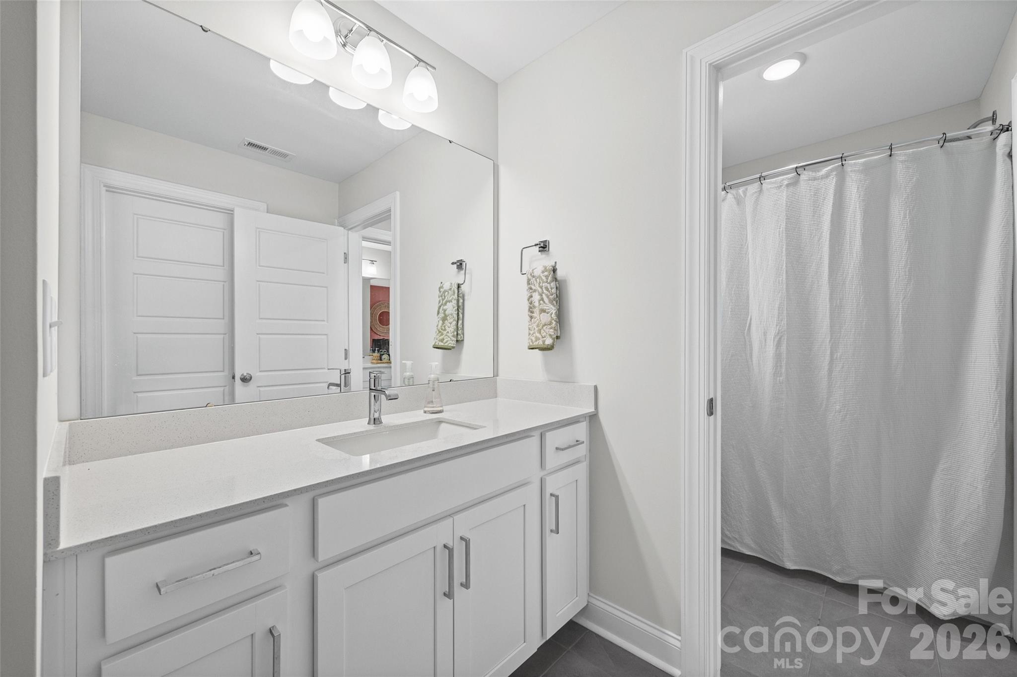 Single Family Residence at 1061 Kendrick Road, Clover, photo 26 of 33